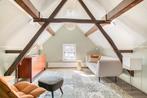 Te huur: Appartement Westwagenstraat in Gorinchem, Gorinchem, Appartement, Zuid-Holland