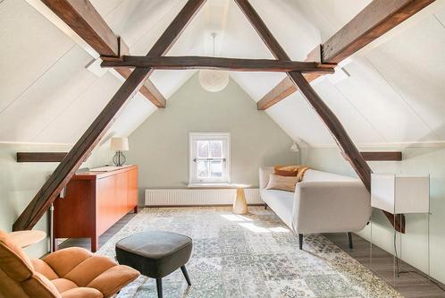 Te huur: Appartement Westwagenstraat in Gorinchem, Huizen en Kamers, Huizen te huur, Zuid-Holland, Appartement