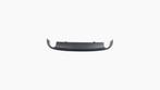 Audi A4 B7  Achterbumperspoiler Primer, Nieuw