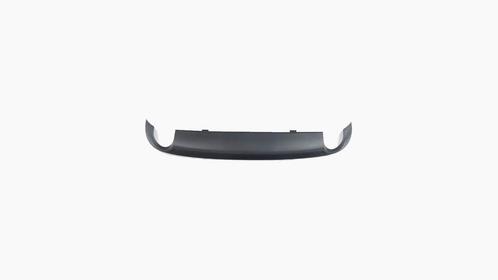 Audi A4 B7  Achterbumperspoiler Primer, Auto-onderdelen, Carrosserie en Plaatwerk