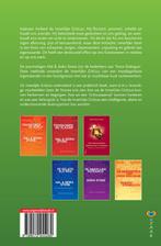 De innerlijke criticus ontmaskerd 9789072455260 Sidra Stone, Boeken, Verzenden, Gelezen, Sidra Stone