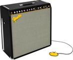 Fender Jack White Panoverb 70 Watt Buizen Gitaar Combo NIEUW, Ophalen of Verzenden, Nieuw, Gitaar, 50 tot 100 watt