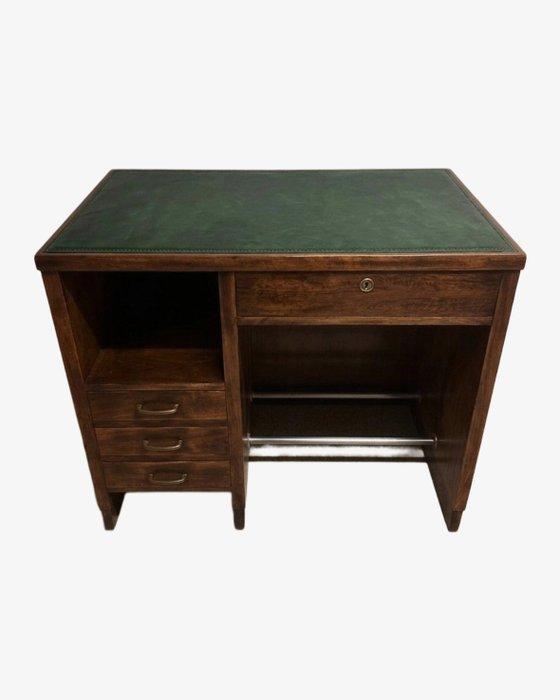 Bureau - Hout, Antiek en Kunst, Curiosa en Brocante