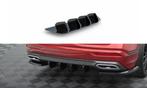 Diffuser Seat Tarraco FR Maxton Glans Zwart, Ophalen of Verzenden, Nieuw