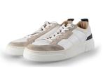 Bjorn Borg Sneakers in maat 39½ Wit | 10% extra korting, Kinderen en Baby's, Kinderkleding | Schoenen en Sokken, Verzenden, Jongen of Meisje