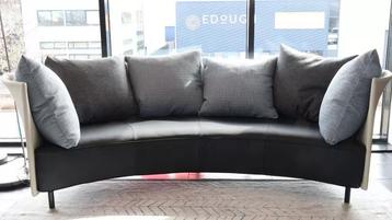Montis Juliet 3-zits bank Refurbished beschikbaar voor biedingen
