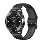 S3 Smartwatch - AMOLED Display - Fitness Sport Activity, Verzenden, Nieuw, Xiaomi