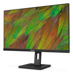 27 Philips 27B1N3800 4K/DP/2xHDMI/IPS (Monitoren, Monitors), Computers en Software, Monitoren, Ophalen of Verzenden, Nieuw