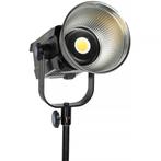 Sirui Bi-Colour LED Monolight CS200B, Nieuw, Overige typen, Ophalen of Verzenden