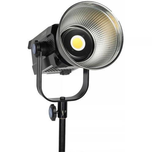 Sirui Bi-Colour LED Monolight CS200B, Audio, Tv en Foto, Fotografie | Fotostudio en Toebehoren, Overige typen, Nieuw, Ophalen of Verzenden