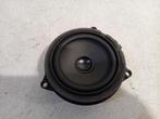 Luidspreker BMW 4 Series  428i xDrive 6370218820010, Ophalen of Verzenden, Gebruikt, BMW