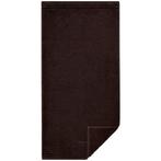 Vossen Handdoek, Huis en Inrichting, Badkamer | Badtextiel en Accessoires, Verzenden, Nieuw