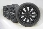 Mini Cooper / S / One / Cabrio F55 F56 F57 499 17 inch velge, Auto-onderdelen, Gebruikt, Velg(en), 17 inch, Ophalen of Verzenden