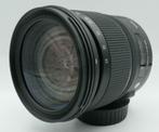 Sigma 24-105mm 4.0 ART Nikon 12 maanden garantie, Audio, Tv en Foto, Fotografie | Lenzen en Objectieven, Ophalen of Verzenden