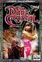 The Dark Crystal, Verzenden, Nieuw in verpakking