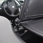 Peugeot 207 CC () Cabrio windscherm Carbon windscherm op, Ophalen of Verzenden