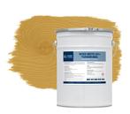 Wixx Tuinmeubelbeits UV+ Grenen 5L, Minder dan 5 liter, Verzenden, Nieuw, Beits