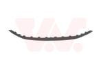BUMPER SPOILER VOOR FORD FIESTA 2008-2012 1514063, Auto-onderdelen, Carrosserie en Plaatwerk, Ophalen of Verzenden, Nieuw