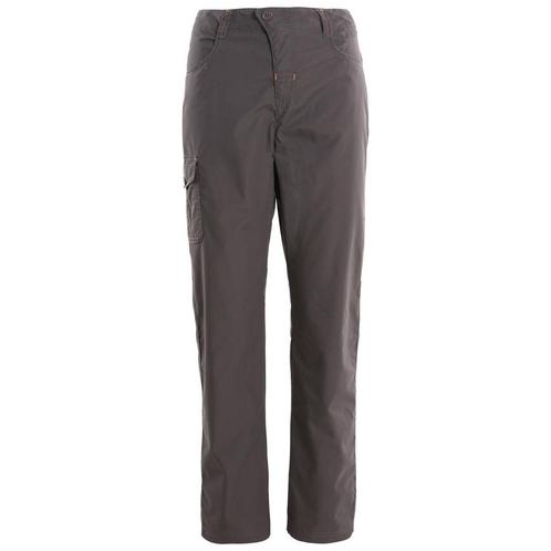 -61% Trespass  Trespass Dames rambler waterbestendige outdoo, Kleding | Dames, Sportkleding, Grijs, Nieuw, Verzenden