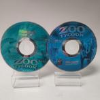 Zoo Tycoon Complete Edition PC, Spelcomputers en Games, Games | Pc, Ophalen of Verzenden, Nieuw