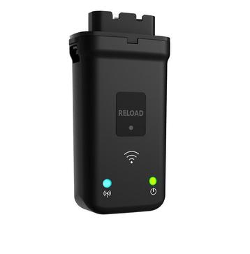 Goodwe GA10081-44-00P wifi dongel antenne beschikbaar voor biedingen