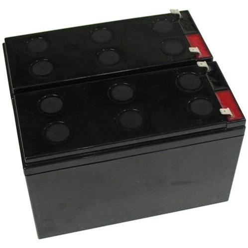 Ups Replacement Battery Apc Rbc5 (Vmf), Computers en Software, Laptop-opladers, Verzenden