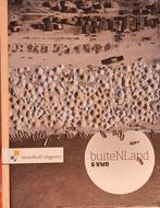 Buitenland 2e editie 6v 9789011111073, Boeken, Schoolboeken, Zo goed als nieuw, Verzenden