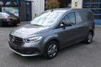 Mercedes-Benz Citan 110 CDI L1, Gebruikt, Overige kleuren, Mercedes-Benz, Lease
