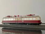 Märklin H0 - 37581 - Modeltrein motorwagen (1) - BR ET91 -, Hobby en Vrije tijd, Modeltreinen | H0, Nieuw