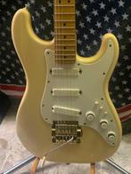 Fender - Elite -  - Solid body gitaar - Verenigde Staten van, Nieuw
