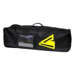 YellowV SUP Tas, Watersport en Boten, Ophalen of Verzenden, Nieuw, Zeilboot of Motorboot