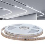 LED Strip Digitaal - IC/SPI - 6000k Koud Wit - 10 Meter - 1, Huis en Inrichting, Lampen | Overige, Ophalen of Verzenden, Nieuw