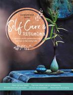 Self-care & rituelen 9789020215816 (red.), Boeken, Verzenden, Zo goed als nieuw, (red.)