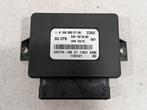 Computer handrem Mercedes-Benz SLK  200 A1669002700, Ophalen of Verzenden, Gebruikt, Mercedes-Benz