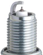 NGK IX Iridium Spark Plug Box of 4 (BPR6EIX), Ophalen of Verzenden, Nieuw