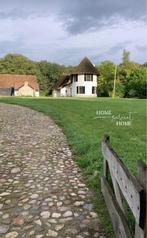 Te huur: Huis Duivenslaagte in De Bult, De Bult, Overijssel