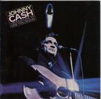 Johnny Cash - I Would Like To See You Again, Cd's en Dvd's, Verzenden, Nieuw in verpakking