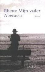 Mijn vader 9789076341651 E. Abecassis, Verzenden, Zo goed als nieuw, E. Abecassis