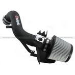 aFe Takeda Intakes Stage-2 PRO Dry S Air Intake System Scion, Ophalen of Verzenden, Nieuw