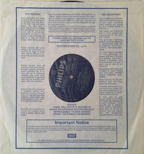 Lucifers Friend - Rock band, formed 1970 Hamburg, Germany,, Cd's en Dvd's, Vinyl Singles