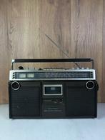 National Panasonic - RS-4350LJ Radio, Nieuw