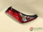 TOYOTA AYGO II LIFT 18-22 ACHTERLICHT LINKS LED EU OH-29, Verzenden, Gebruikt, Toyota