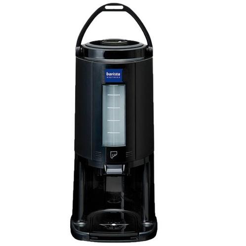 Thermoskan | Voor MAS-EFB0024 | 2.5L Mastro, Zakelijke goederen, Horeca | Keukenapparatuur, Nieuw in verpakking, Verzenden