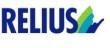 RELIUS Super Glasfinish zijdeglanzende schrobvast klasse 1, Doe-het-zelf en Verbouw, Verf, Beits en Lak, Nieuw, Ophalen of Verzenden