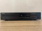 Onkyo DX-7222 CD-speler, Ophalen of Verzenden, Gebruikt