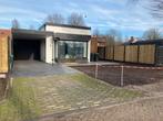 Te huur: Huis P.C. Hooftstraat in Gemert, Gemert, Noord-Brabant