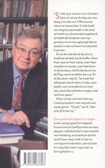 Een goed kind regeert zn eigen 9789460033698, Boeken, Verzenden, Zo goed als nieuw, Nico ter Linden