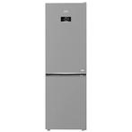 BEKO B5RCNA366HXB1 Koel-vriescombinatie | No frost |, Nieuw