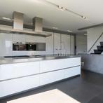 Royale 2-onder-1-kapwoning met 4 slaapkamers aan Winterpark, (Studenten)kamer, Direct bij eigenaar, Nieuw-vennep