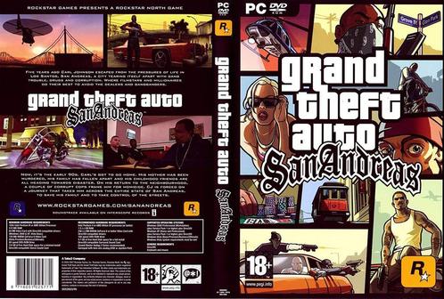 PC Gaming: Retro Games Met Windows 10 Garantie!, Spelcomputers en Games, Games | Pc, Eén computer, 2 spelers, Avontuur en Actie